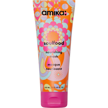 Amika Soulfood Nourishing Mask