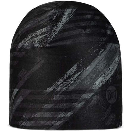 Muts Buff 132452999