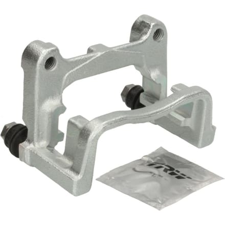 Beugel, remklauw TRW BDA675