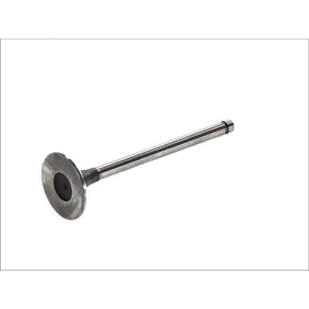 Inlaatklep FRECCIA R4412/S