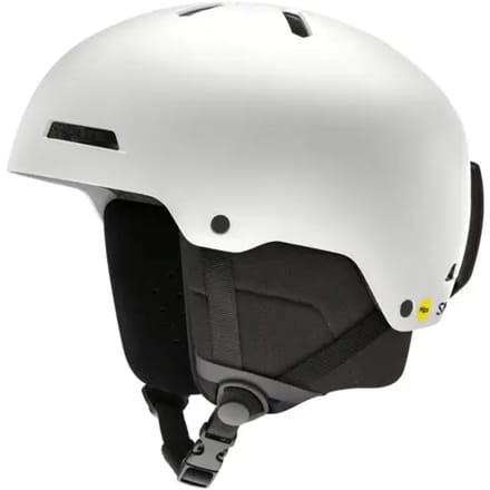 Skihelm Smith Rodeo