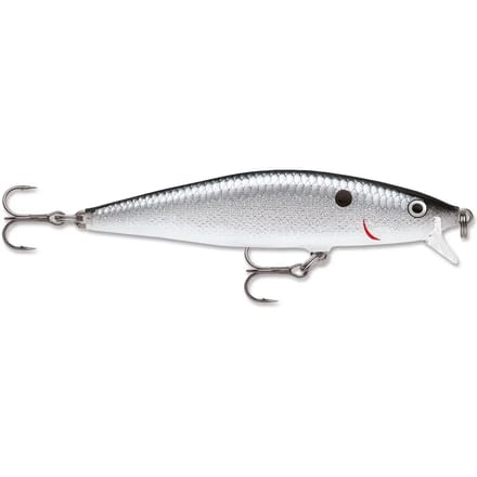 Lok Rapala Flat Rap® - 7g