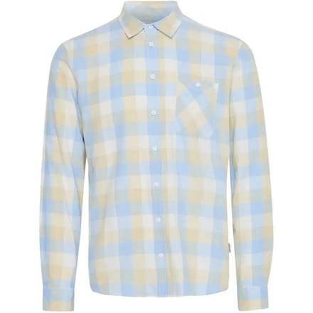 Blend - BHBENNY Shirt - Heren