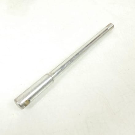Voorwielas origineel voor Auto Peugeot 751171 / Ø12mm L 210mm Nieuw