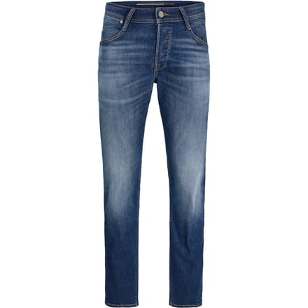 JACK&JONES - JJIMIKE JJCADE GE 732 NOOS - Jongens - Jeans