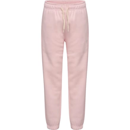 Hummel kinder-joggingbroek Hmljr Loose Sweatpants Bee 232951