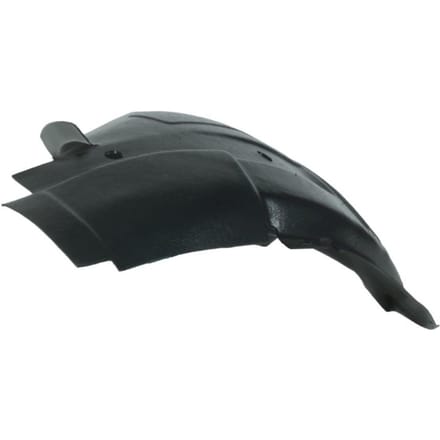 Kunststof wielkasten REZAW-PLAST 111041