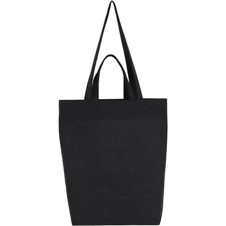 Dubbelhandige uitvouwbare tas SG Accessories Bags