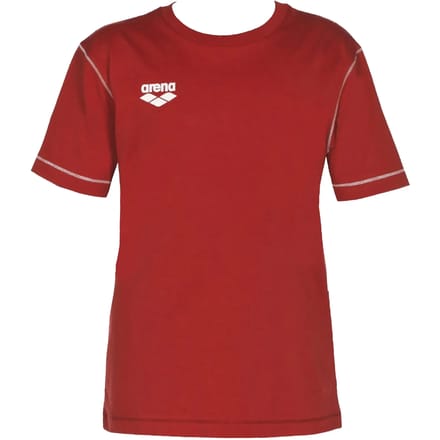 Jersey Arena TL