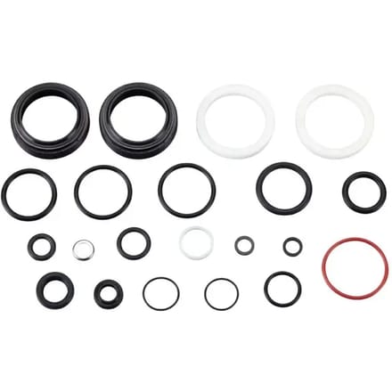 Onderhoudsset voor vorken Rockshox Boxxer RC C1 2019 200 h/1 an
