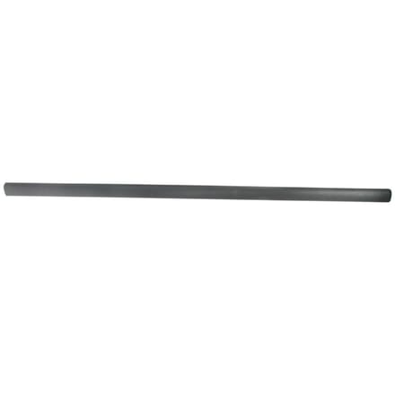 Sierstrip/beschermingsstrip, deur BLIC 5703-04-9539572P