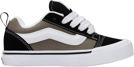 Vans Knu Skool Sneakers Junior