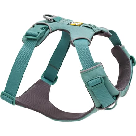Hondentuig Ruffwear Front Range