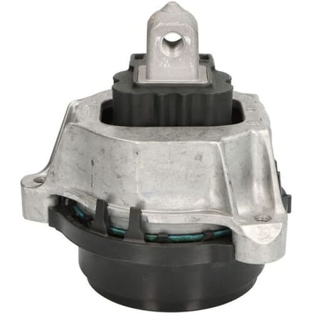 Motorsteun FEBI BILSTEIN 197779
