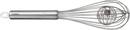Cuisipro duoklopper - 30 cm