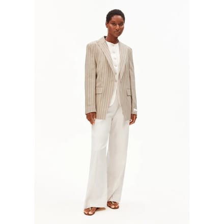 Blazer voor dames Armedangels