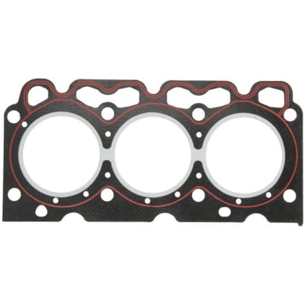 Cilinderkoppakking ENGITECH ENT010030