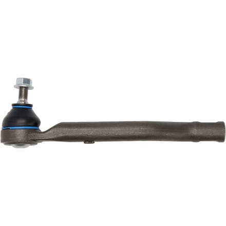 Spoorstangeinde MEYLE 36-16 020 0104/HD