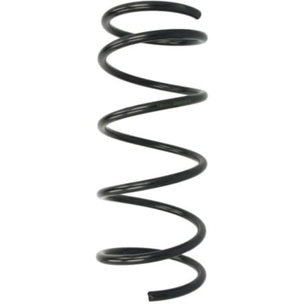 Chassisveer LESJÖFORS 4059235