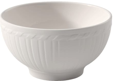 Serveerschaal Villeroy & Boch Cellini, 750 ml