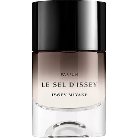 Issey Miyake Parfum Issey Miyake - Le Sel D'issey Parfum  - 50 ML