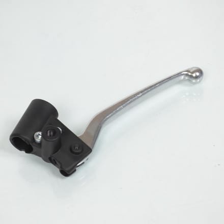 Hendelhouder links origineel voor Scooter Piaggio 50 Liberty 2009 tot 2013 CM063806 Nieuw