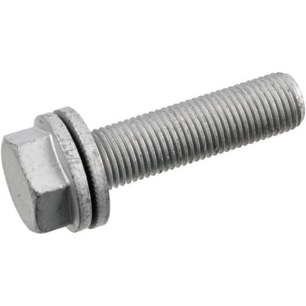 Febi Bilstein Schroef, remzadel FEBI 181550