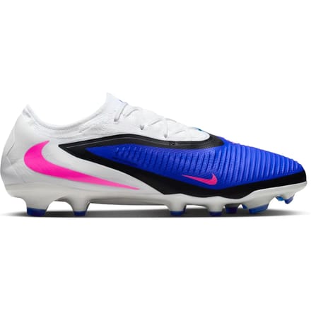 Nike Schoenen Voetbal Phantom 6 Low Pro FG 446 - Maat 42