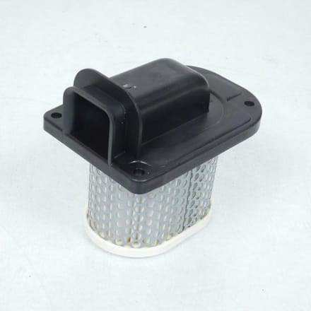 Filtre à air Champion pour Auto HFA4704 / 3LD-14451-00 / J327 Neuf