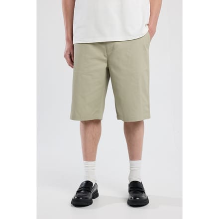 America Today Nox Cappucino Taglia: L | Pantaloncini Outlet | Uomo