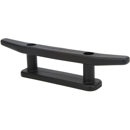 Kayak Vast Frame Nylon Zwart Corrosiebestendig Touw Frame Spalk Marine Accessoires gray