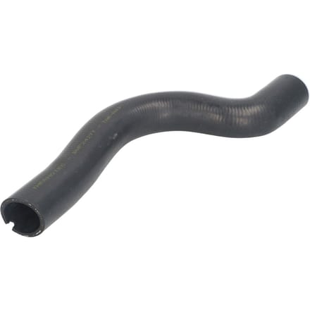 Radiateurslang THERMOTEC DWF242TT