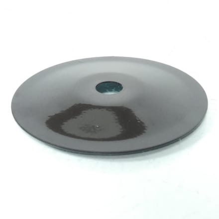 Plaquette d'étanchéité RSM pour auto Solex 50 Neuf