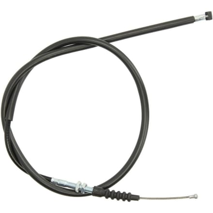 Kabel, koppelingsbediening 4 RIDE LS-055