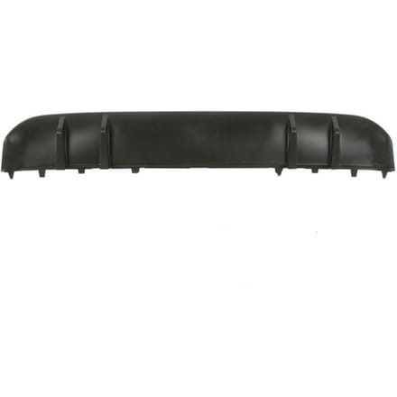 Bumper - spoiler BLIC 5511-00-3552971P