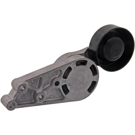 Riemspanner, Poly V-riem FEBI BILSTEIN 26569
