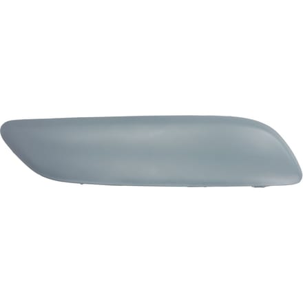 Bumper - sierlijst/beschermende lijst BLIC 6502-07-5514928Q