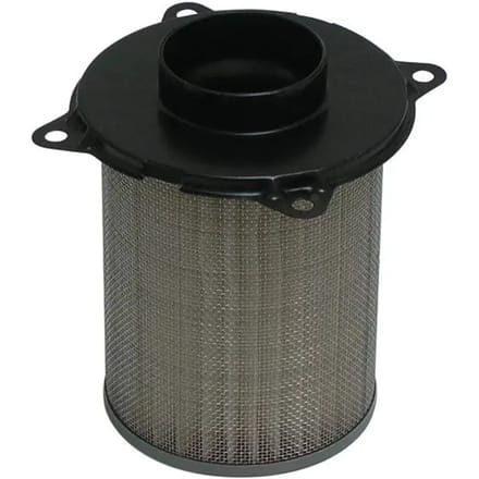 Motorfiets luchtfilter MIW Suzuki VZ800 Marauder S3172