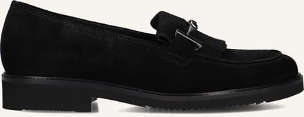 Damesschoenen Gabor Dreamvelour