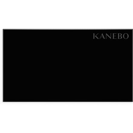 Kanebo - Makeup Compact Case 1 pc