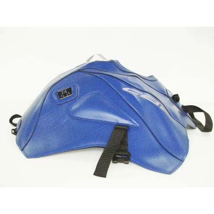 Motorfiets tankbeschermer Bagster cbf 600 s