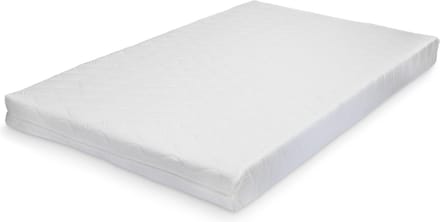 [neu.haus]® Koudschuim matras - 90x200x16cm