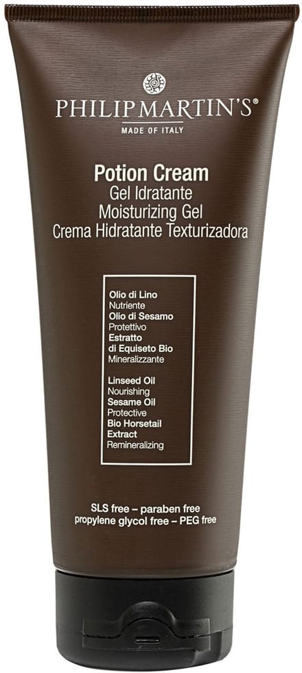Philip Martin's - Potion Cream - 200 ml