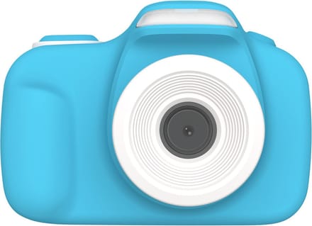 myFirst Camera 3 Digitale camera voor kinderen