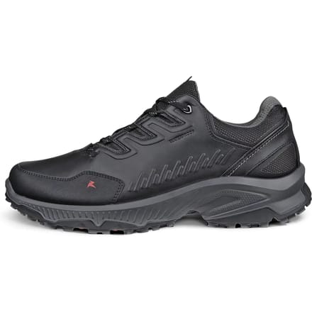 Sneakers Ecco 85431451052