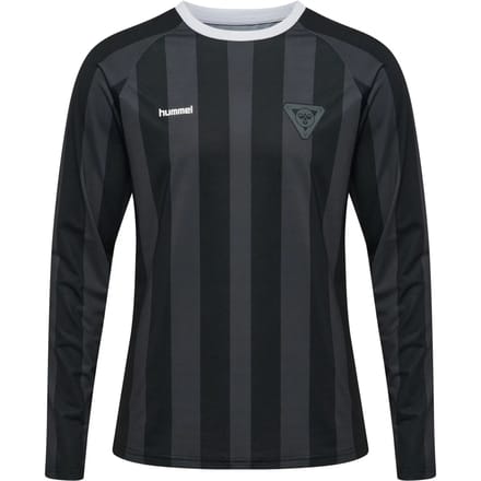 Jersey met lange mouwen Hummel Kick Off