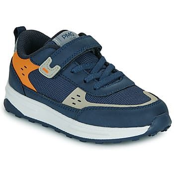 Lage Sneakers Primigi B G TEAM