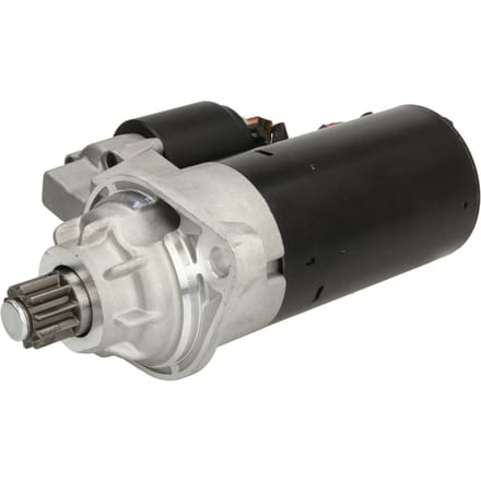 Starter BOSCH 1 986 S00 823