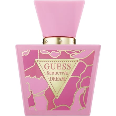 Guess Seductive Eau de Toilette Spray Damesparfum Dames 30 ml