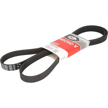 V-riem GATES 6PK1853
